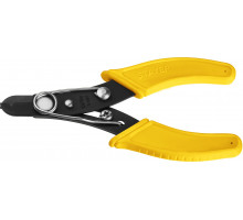 Стриппер STAYER 0.75 – 2.5 mm2 для снятия изоляции, WS