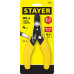 Стриппер STAYER 0.75 – 2.5 mm2 для снятия изоляции, WS