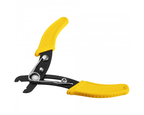 Стриппер STAYER 0.75 – 2.5 mm2 для снятия изоляции, WS