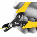 Стриппер STAYER 0.75 – 2.5 mm2 для снятия изоляции, WS