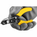 Стриппер STAYER 0.75 – 2.5 mm2 для снятия изоляции, WS