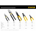 SC-10 Кабелерез, STAYER