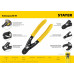 SC-10 Кабелерез, STAYER