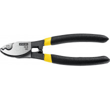 HERCULES XS-16 Кабелерез, STAYER