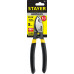 HERCULES XS-16 Кабелерез, STAYER
