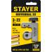 Труборез для меди и алюминия STAYER Universal-22 (3-22 мм)