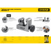 Труборез для меди и алюминия STAYER Universal-22 (3-22 мм)
