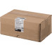 Винт DIN 7985, M5 x 25 мм, 5 кг, кл. пр. 4.8, оцинкованный, ЗУБР