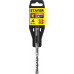 STAYER Бур SDS-plus 4 x 110 мм