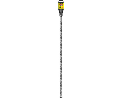 STAYER Бур SDS-plus 25 x 800 мм