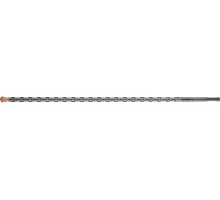 ЗУБР 18 x 1000 мм, SDS-plus бур, Профессионал (29314-1000-18)