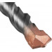 ЗУБР 18 x 1000 мм, SDS-plus бур, Профессионал (29314-1000-18)
