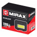 MIRAX 120 лм, 3 режима, налобный фонарь, 3ААА (56702)