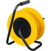 STAYER M-315, ПВС, 3 x 1.5 мм2, 30 м, 3500 Вт, силовой удлинитель на катушке (55078-30)