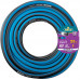 Поливочный шланг RACO EXPERT 1″ 25 м 25 атм четырёхслойный армированный