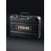 STEHER 40 мм, 1250 Вт, перфоратор SDS-Max (HD-40-1250 MAX)