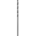 KRAFTOOL HSS-G 2.0 х49мм, Сверло по металлу HSS-G, сталь М2(S6-5-2)