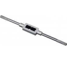 STAYER TH6 М6-М20 метчикодержатель L=345 мм