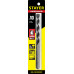STAYER HERCULES 10 x 150 мм сверло по бетону PROFESSIONAL