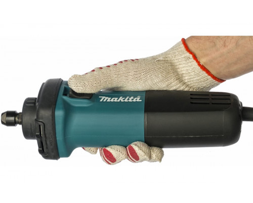MAKITA GD0602 Шлифмашина пр
