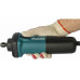 MAKITA GD0602 Шлифмашина пр