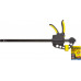 HERCULES-P HP-30/6 струбцина пистолетная 300/60 мм, STAYER