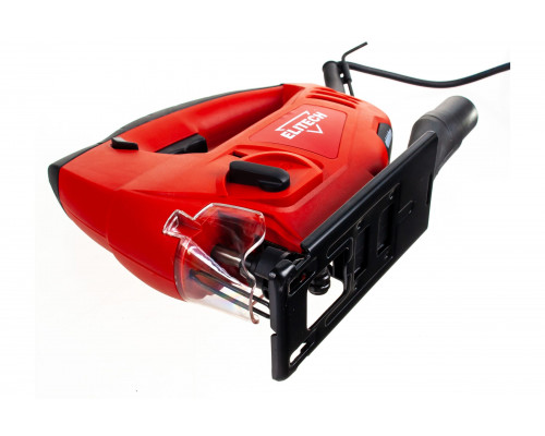 ELITECH ПЛ 0560МЭ Лобзик