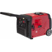 Электростанция инверторная TI 3200 FUBAG