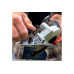 Дисковая пила компактная WORXSAW 480Вт