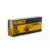 Dewalt DWE4559-QS Угловая шлифмашина