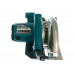 Пила дисковая 5007N Makita