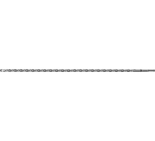 STAYER Бур SDS-plus 12 x 800 мм