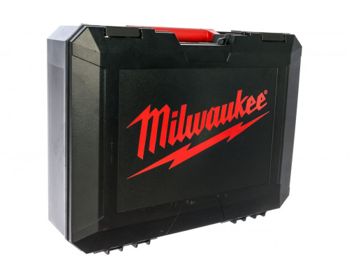 Перфоратор PH 28 X Milwaukee