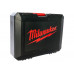 Перфоратор PH 28 X Milwaukee