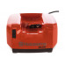Зарядное устройство HUSQVARNA QC 330 9670914-01