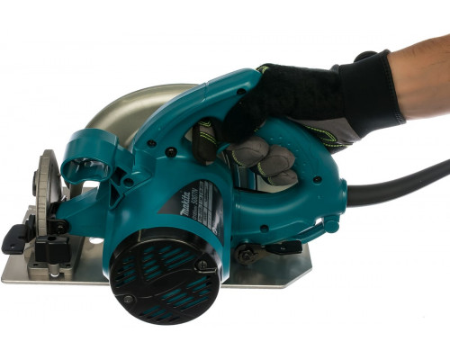 Пила дисковая 5007N Makita