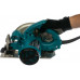 Пила дисковая 5007N Makita