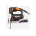 Лобзик WORX WX478.1, 650Вт