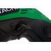 HITACHI Перфоратор 620 Вт пластиковый кейс DH22PG