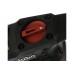 KH 5-40 Перфоратор SDS-max 1100вт,8.5/10.5Дж,кейс 600763500