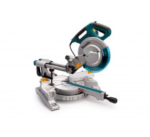 Makita LS1018LN Пила торцовочн