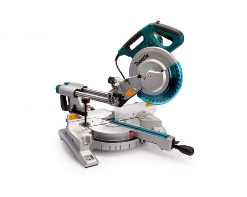 Makita LS1018LN Пила торцовочн