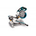 Makita LS1018LN Пила торцовочн
