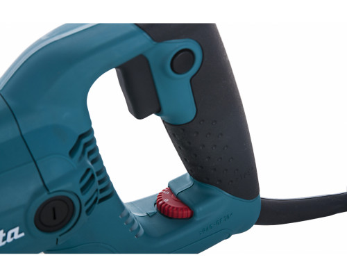 Makita JR3070CT Пила сабельная