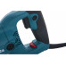 Makita JR3070CT Пила сабельная