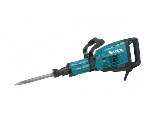 Makita HM1307CB Молоток отб