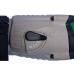 HITACHI Перфоратор 620 Вт пластиковый кейс DH22PG