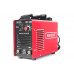 Аппарат сварочный MAXCUT MC160