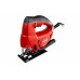 ELITECH ПЛ 0560МЭ Лобзик