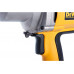 Импульсный гайковерт, 3/4'', 710 Вт, 440 Нм,  2200 об./мин.,  2700 уд./мин., 3.2 кг DeWalt